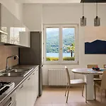 Luxury Townhouse With Panoramic Views By Aura Luxury Collection Ferienhaus