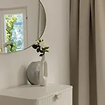 Дом отдыха Luxury Townhouse With Panoramic Views By Aura Luxury Collection *