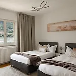 Luxury Townhouse With Panoramic Views By Aura Luxury Collection Carate Urio