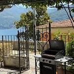 Luxury Townhouse With Panoramic Views By Aura Luxury Collection * Carate Urio