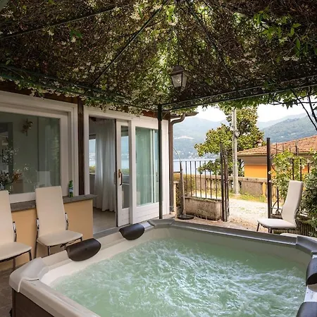 Luxury Townhouse With Panoramic Views By Aura Luxury Collection *