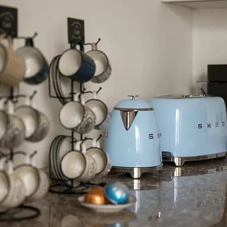 Luxury Townhouse With Panoramic Views By Aura Luxury Collection Carate Urio