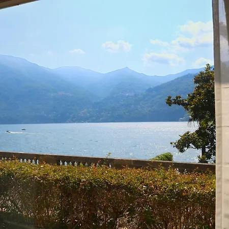 Luxury Townhouse With Panoramic Views By Aura Luxury Collection Casa de Férias