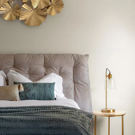 Luxury Townhouse With Panoramic Views By Aura Luxury Collection Ferienhaus Carate Urio