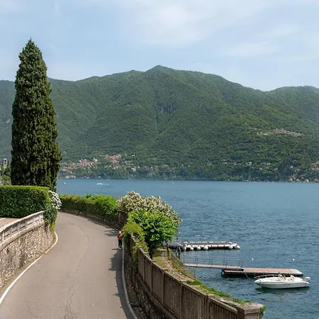 Luxury Townhouse With Panoramic Views By Aura Luxury Collection