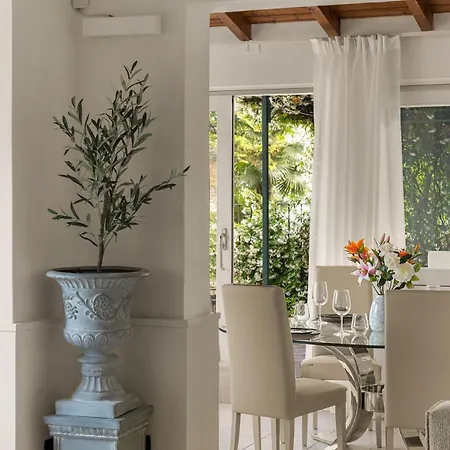 Luxury Townhouse With Panoramic Views By Aura Luxury Collection *