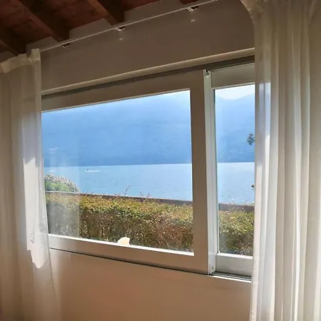 Luxury Townhouse With Panoramic Views By Aura Luxury Collection *