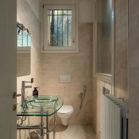 Luxury Townhouse With Panoramic Views By Aura Luxury Collection Casa vacanze