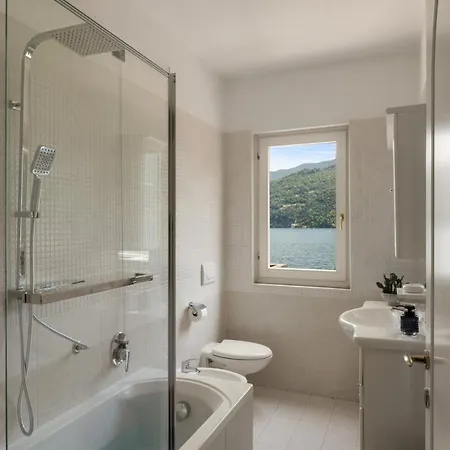 Luxury Townhouse With Panoramic Views By Aura Luxury Collection