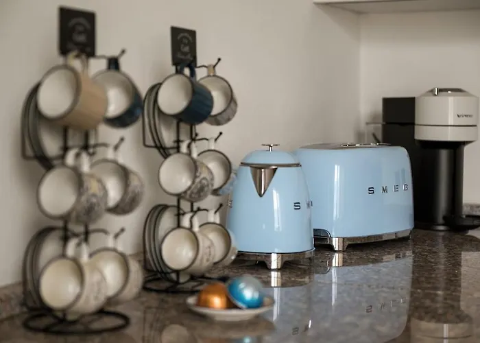 Luxury Townhouse With Panoramic Views By Aura Luxury Collection Carate Urio