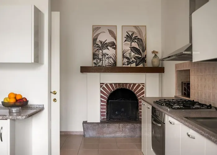 Luxury Townhouse With Panoramic Views By Aura Luxury Collection בית נופש *