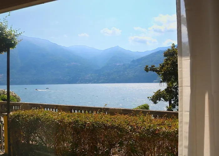 Luxury Townhouse With Panoramic Views By Aura Luxury Collection בית נופש