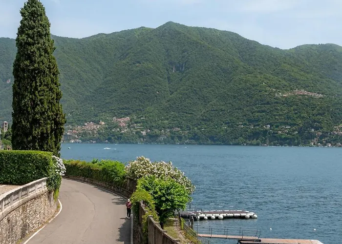 Luxury Townhouse With Panoramic Views By Aura Luxury Collection