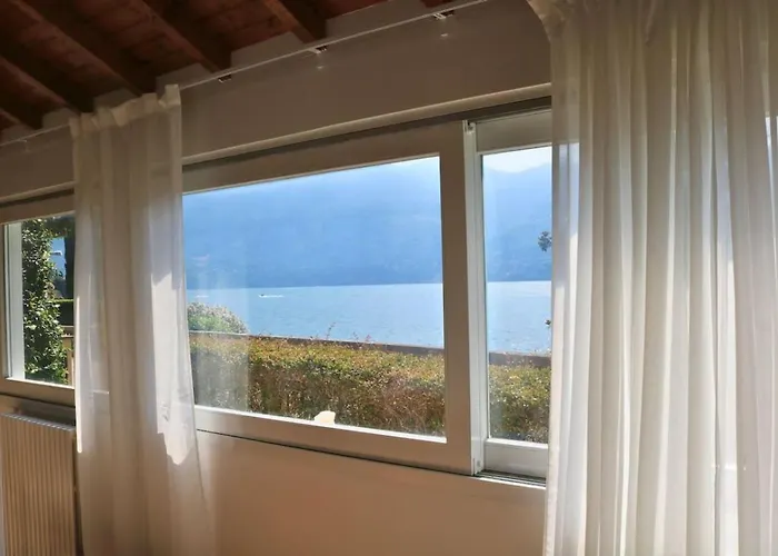 Luxury Townhouse With Panoramic Views By Aura Luxury Collection *