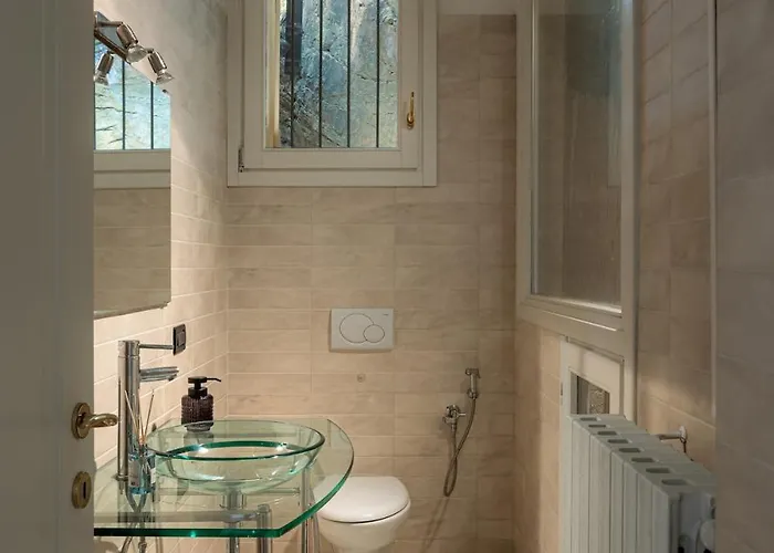 Luxury Townhouse With Panoramic Views By Aura Luxury Collection בית נופש