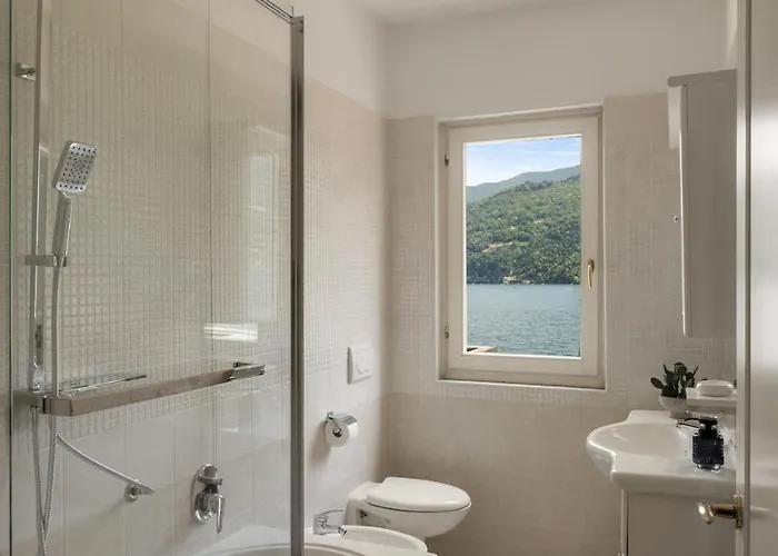 Luxury Townhouse With Panoramic Views By Aura Luxury Collection