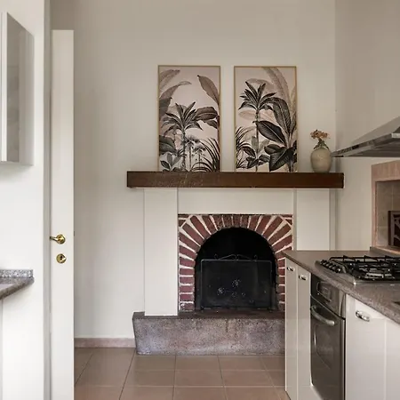 Luxury Townhouse With Panoramic Views By Aura Luxury Collection Dom wakacyjny *