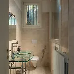 Luxury Townhouse With Panoramic Views By Aura Luxury Collection Nyaraló