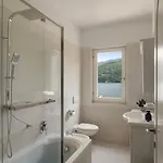 Luxury Townhouse With Panoramic Views By Aura Luxury Collection